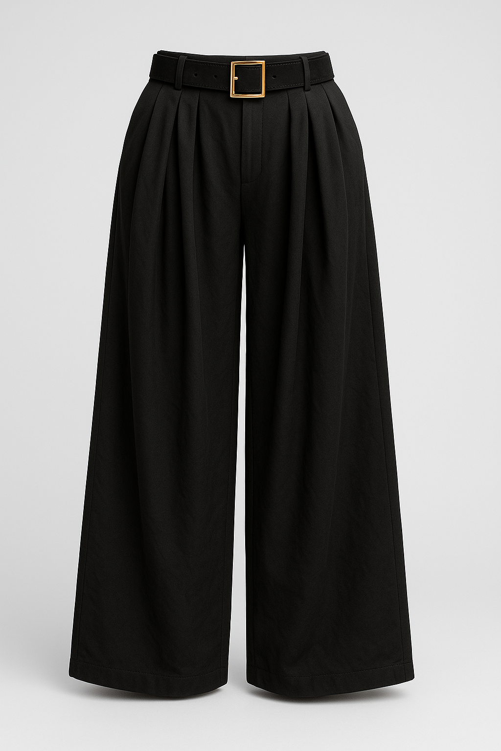 Pants SONIA