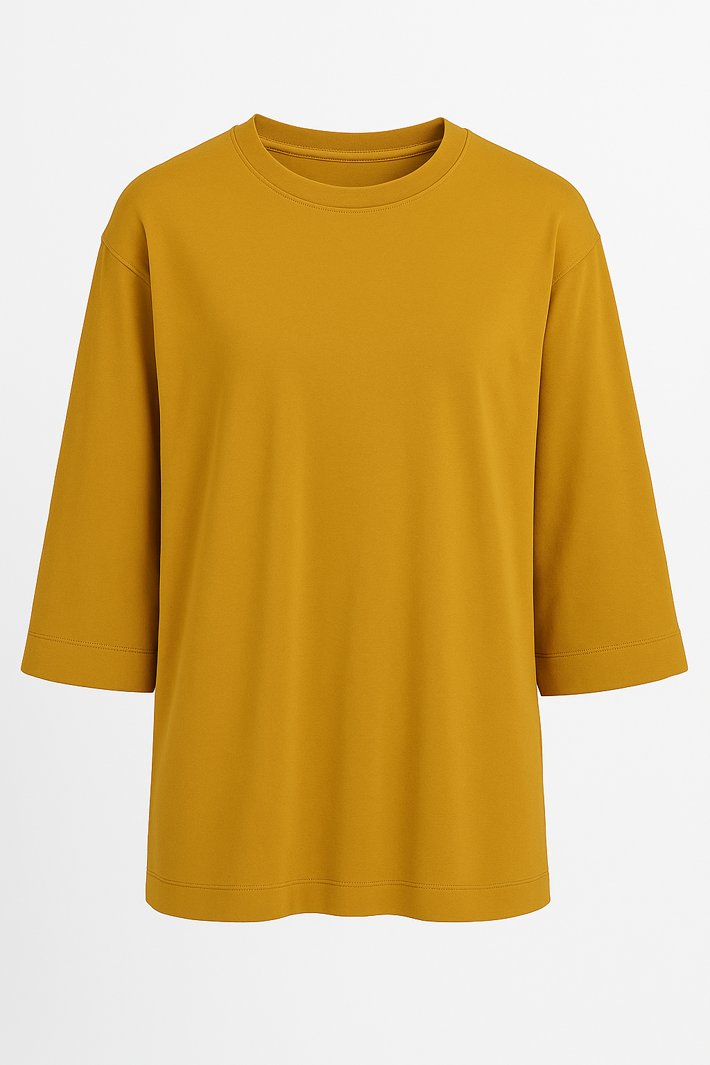BASIC TEE