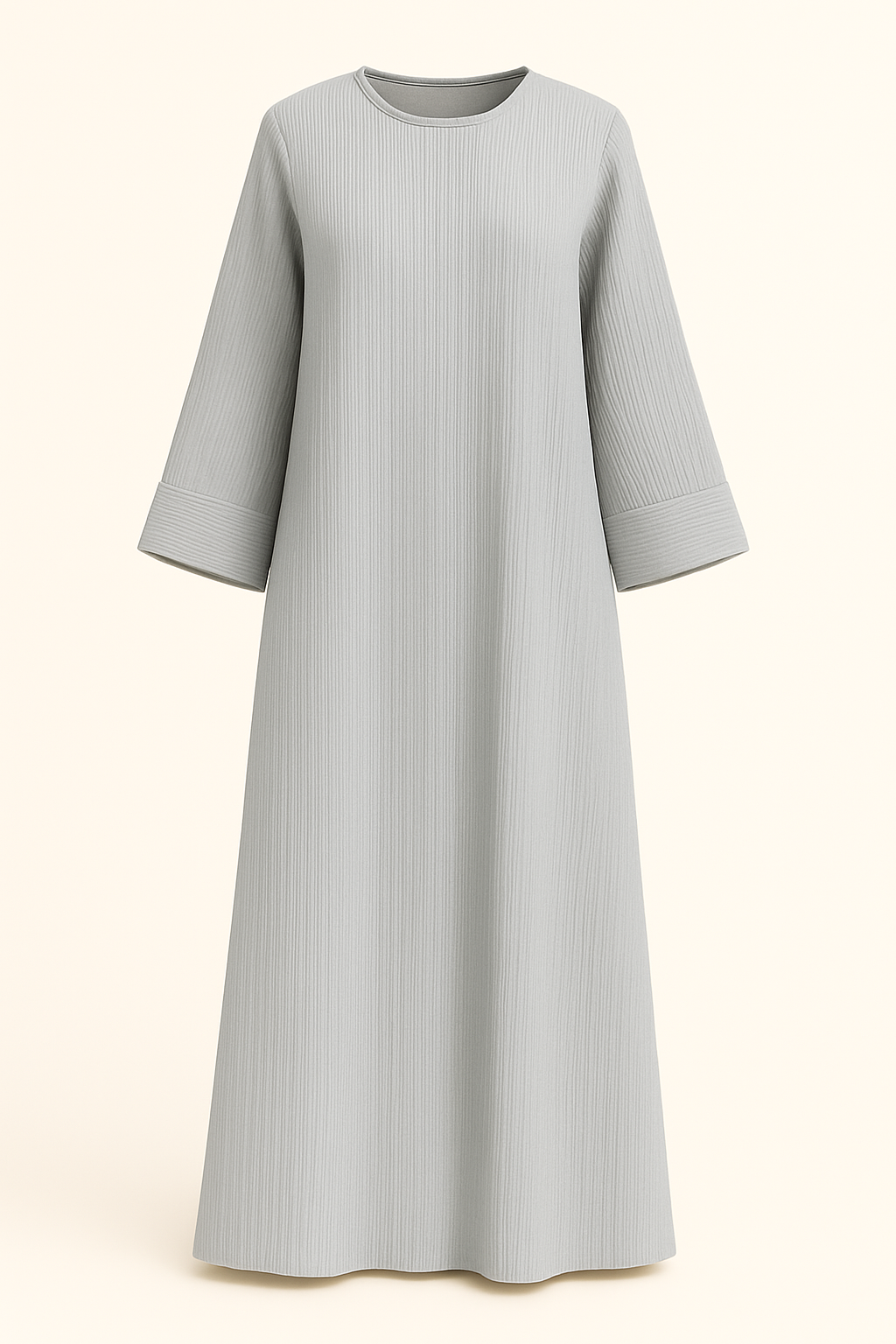 Samira Abaya