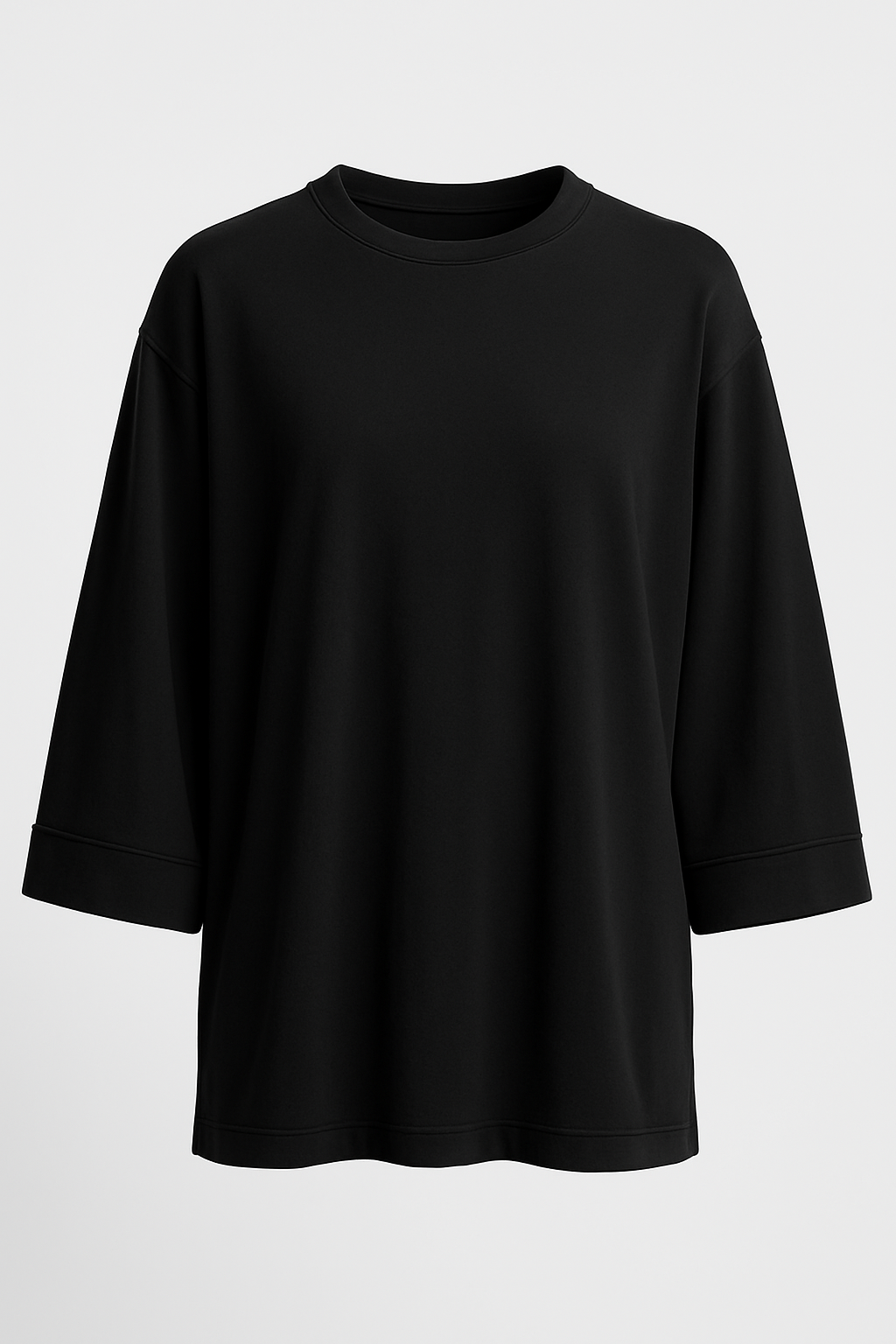 BASIC TEE