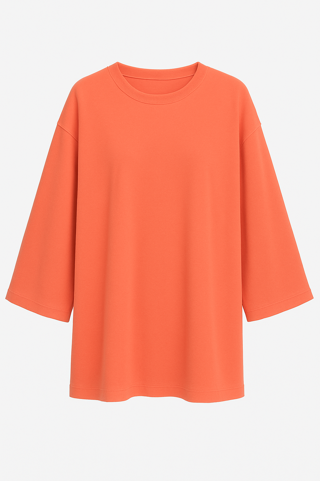 BASIC TEE