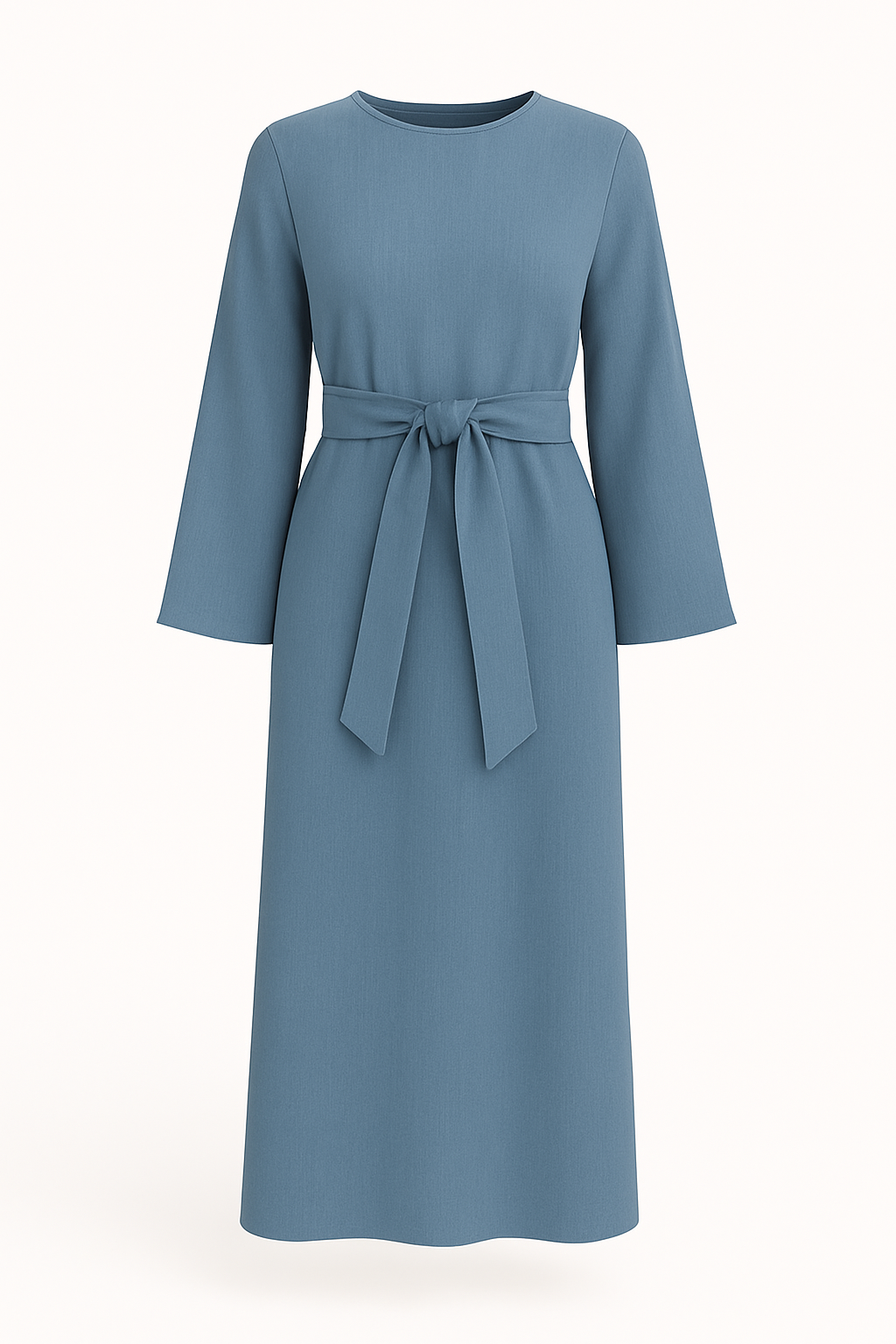 Amina dress