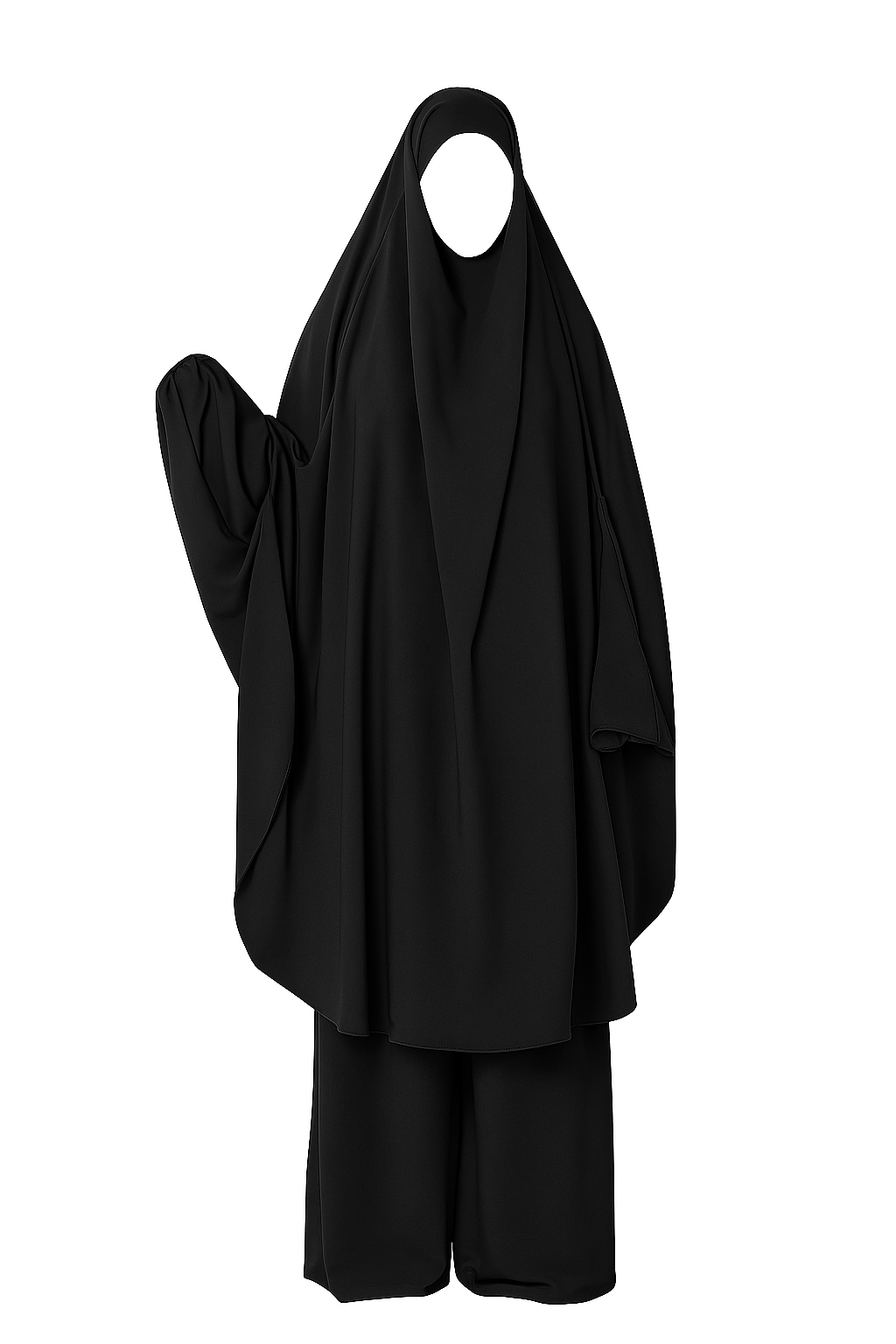 Set Princesse