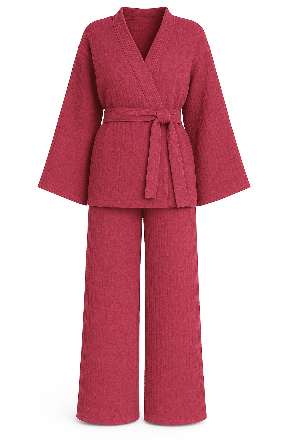 Coton Set