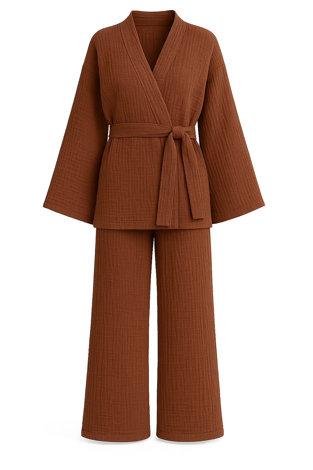 Coton Set