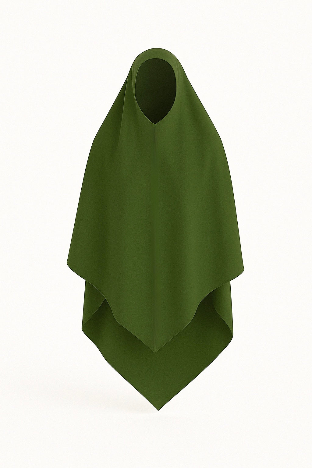 Khimar Khadija