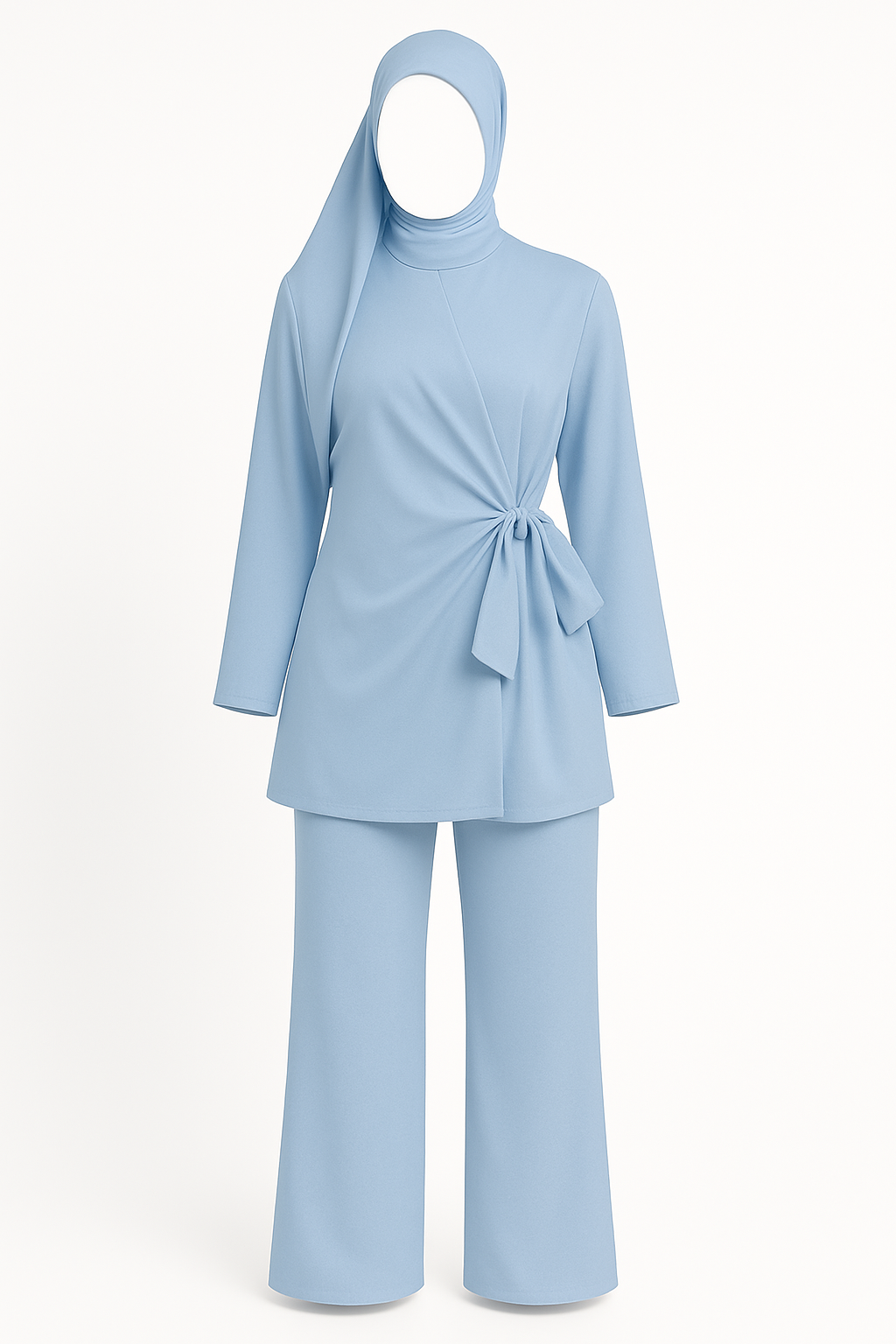 Burkini Sora