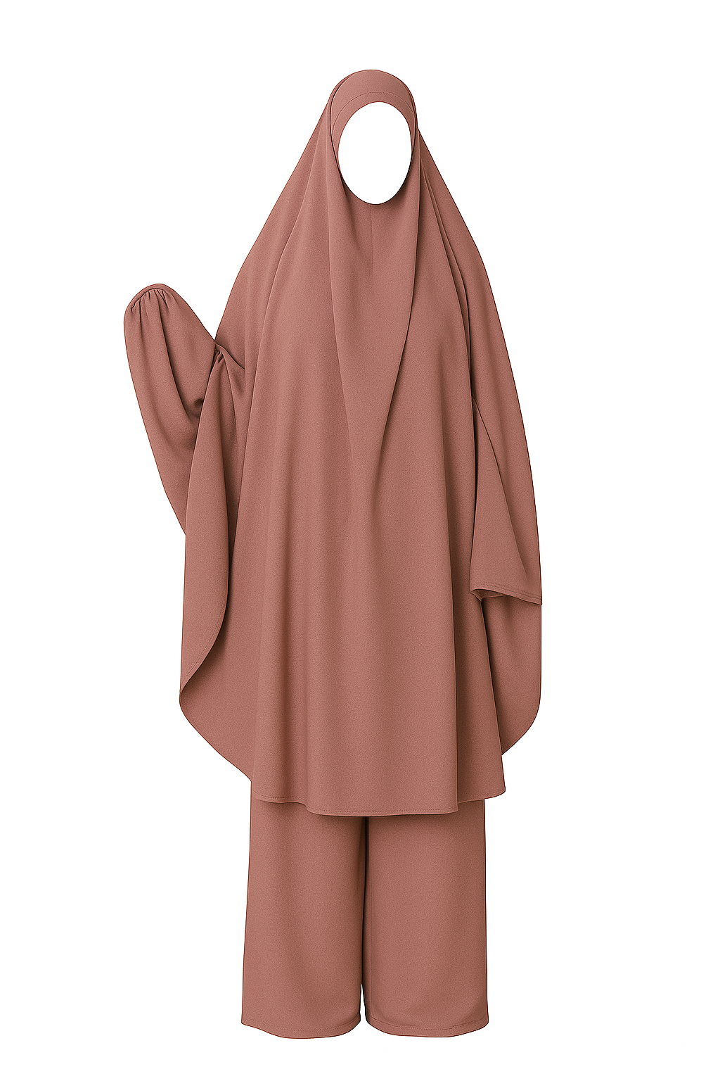Set Princesse