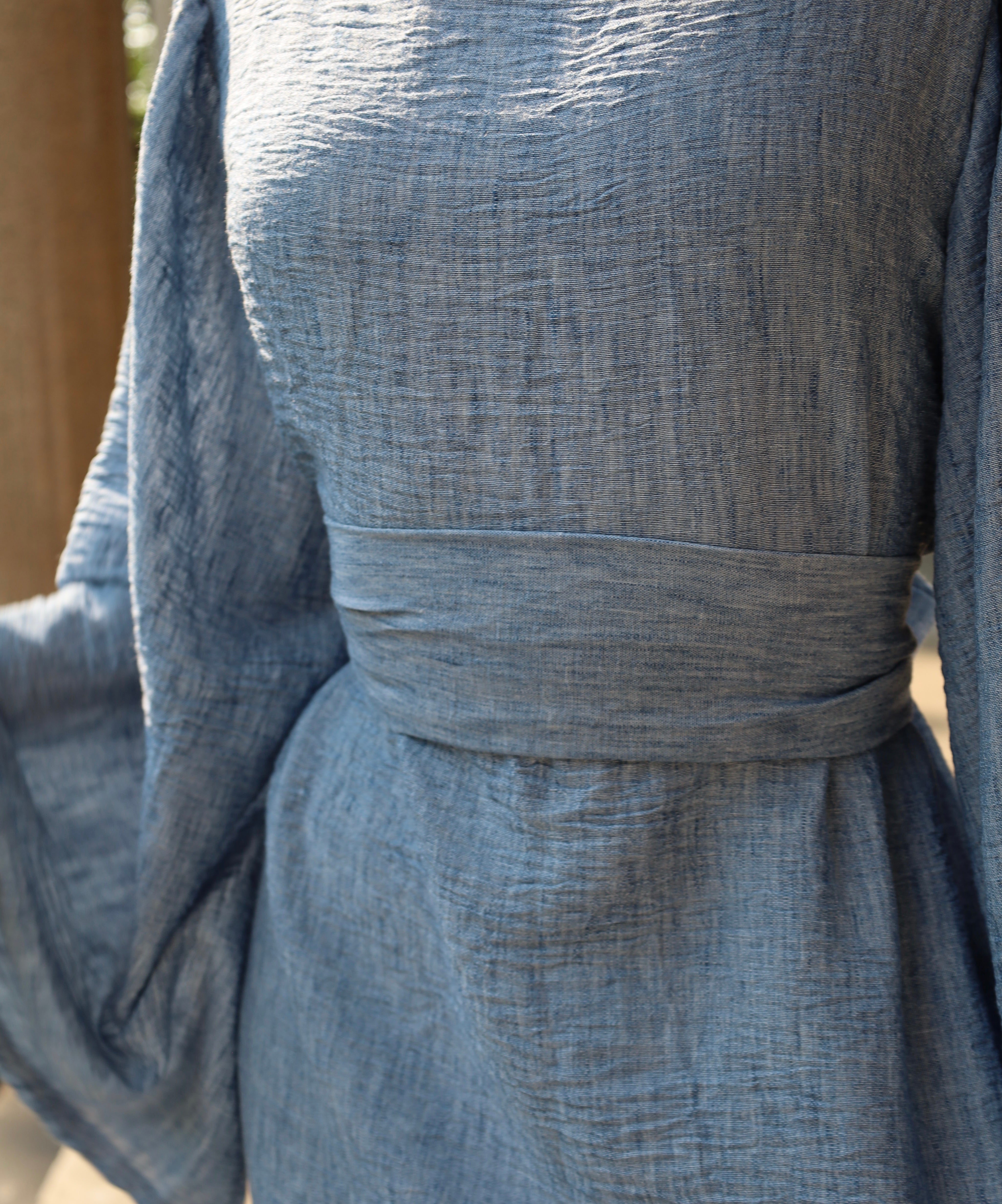 Karima dress