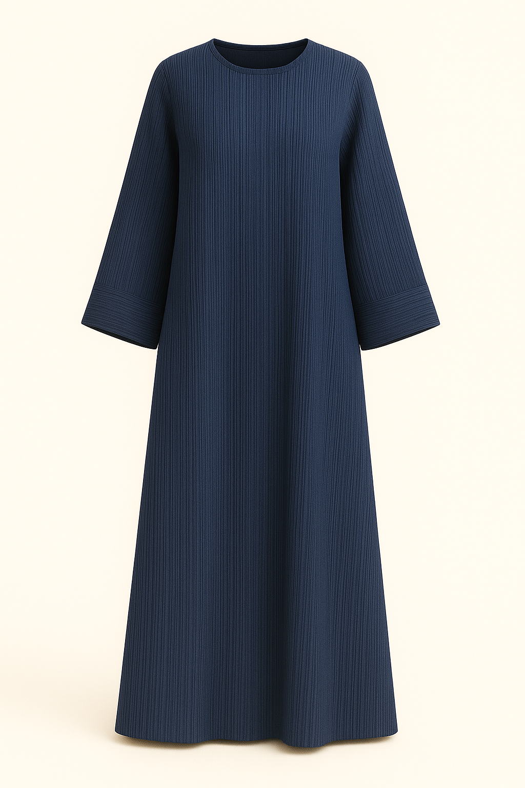 Samira Abaya