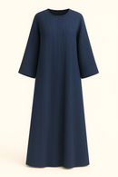 Samira Abaya
