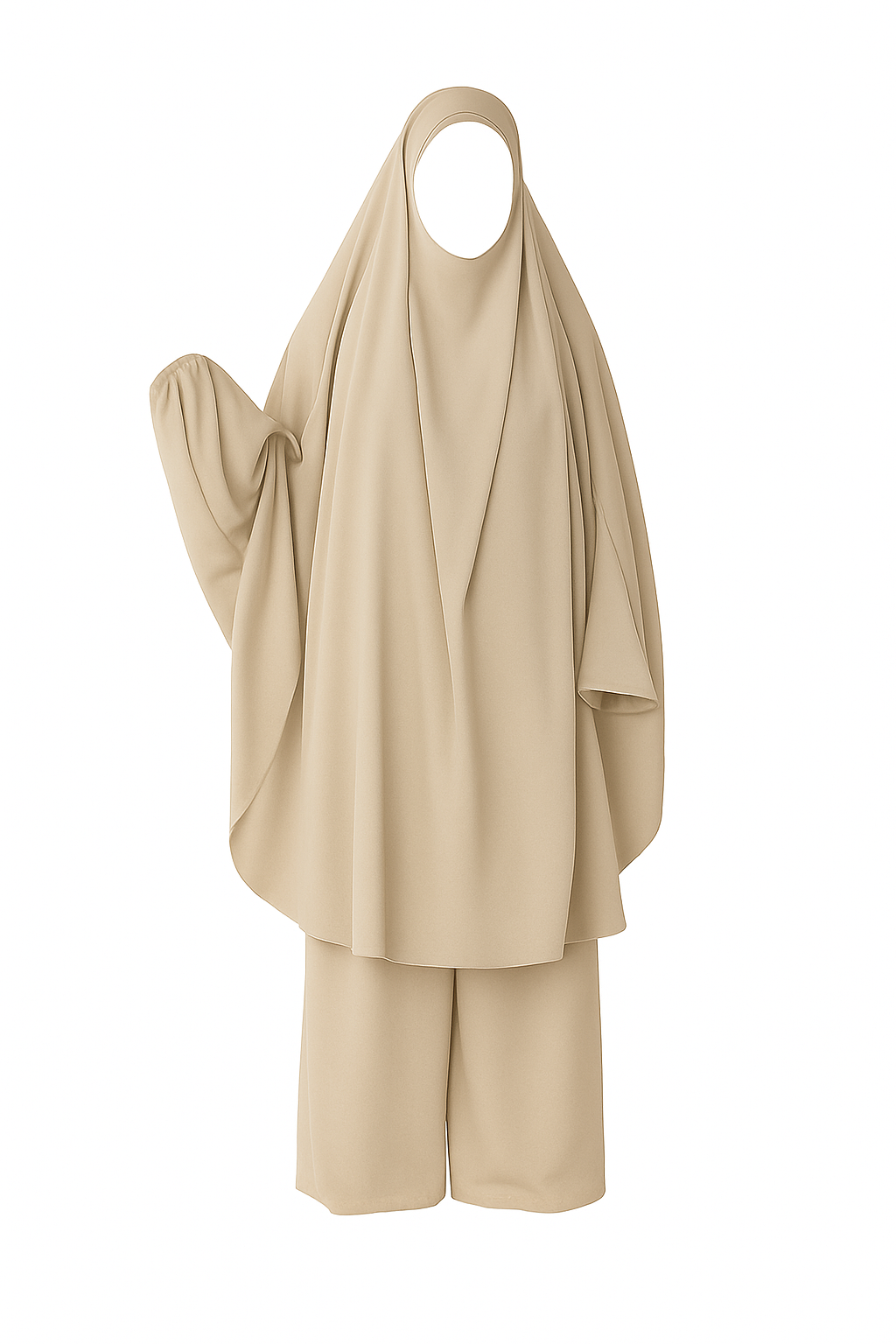 Set Princesse