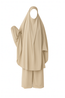 Set Princesse