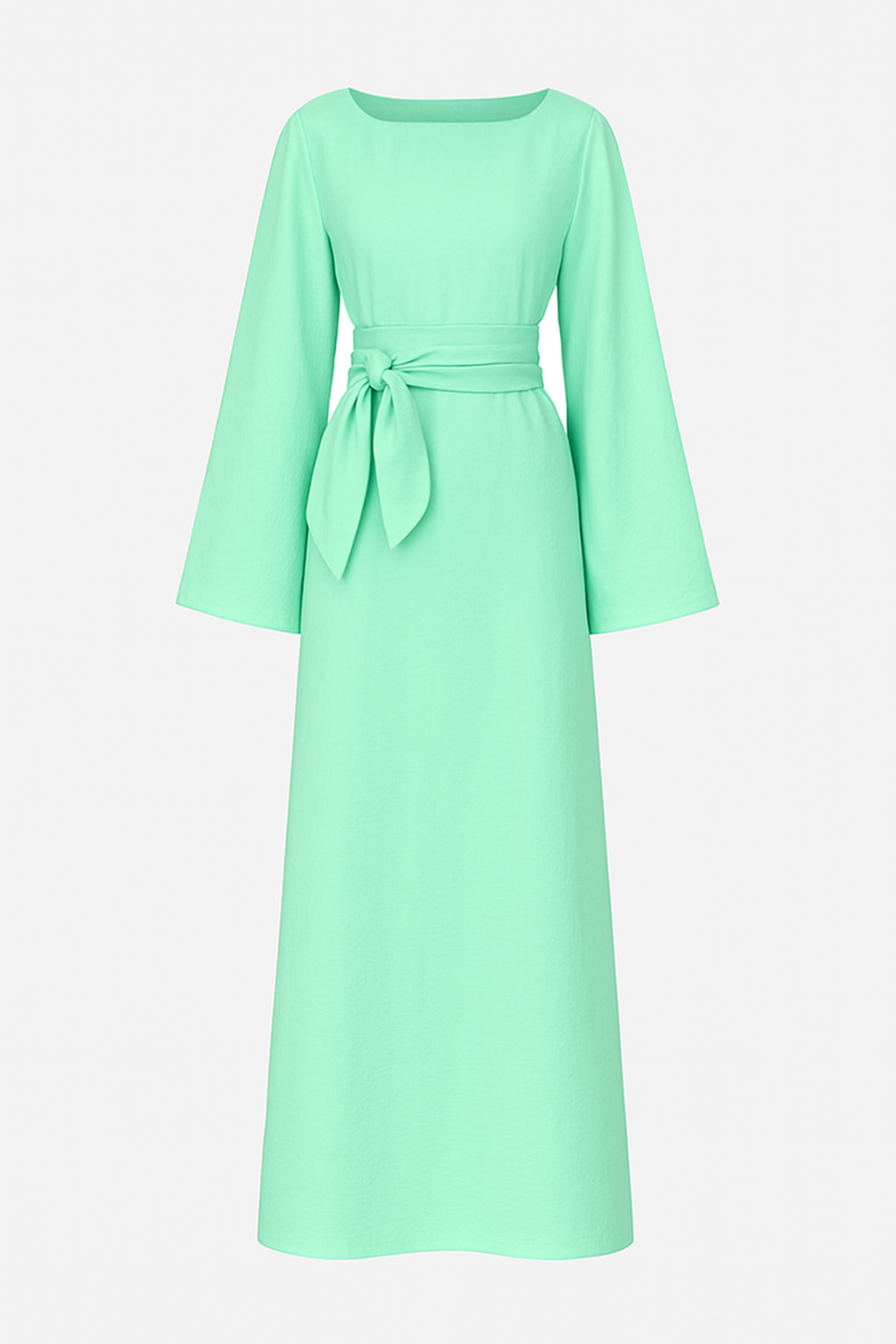 Karima dress