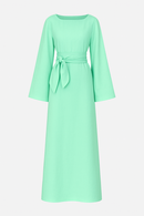 Karima dress