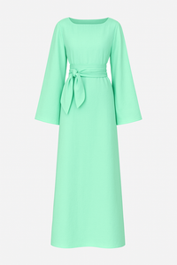 Karima dress