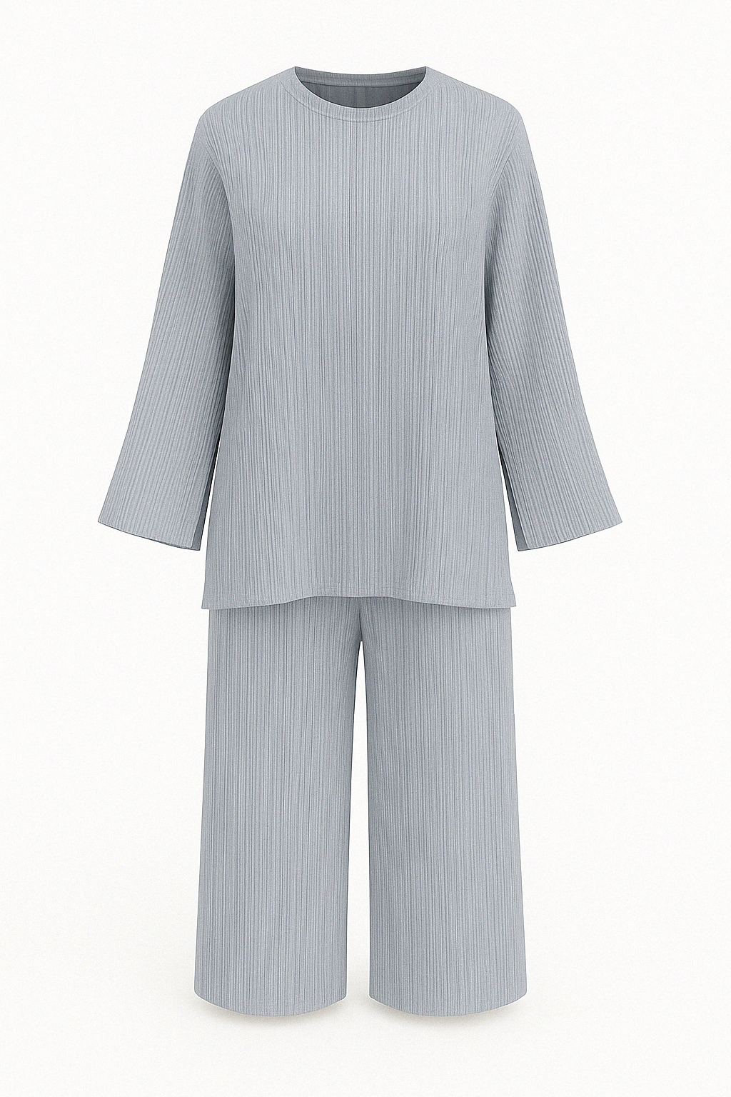 Gray / Unique