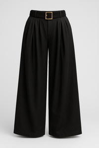 Pants SONIA