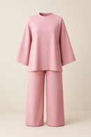 Burkini Selma + Hijab+ full coverage undercap