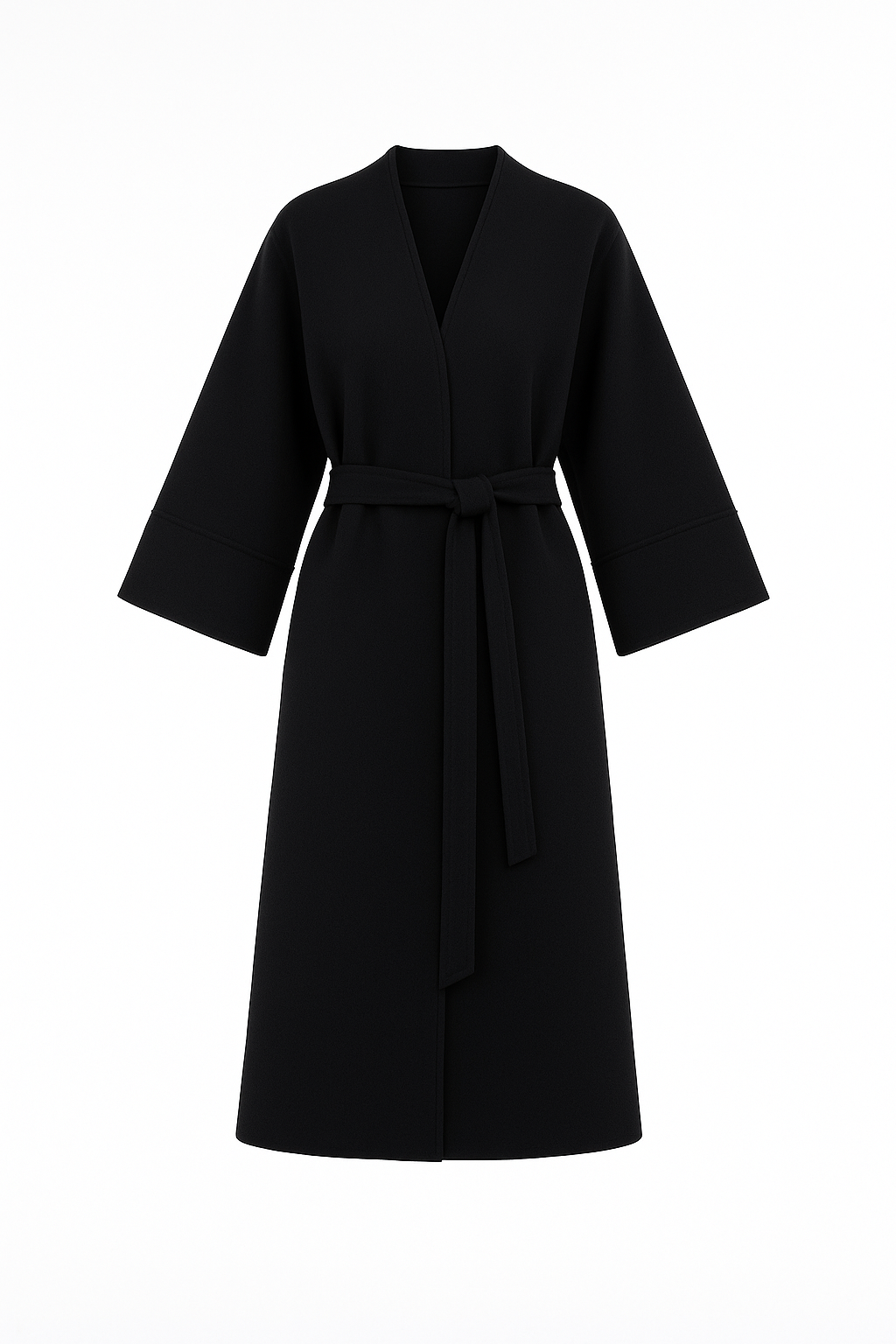 Amira coat