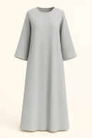 Samira Abaya