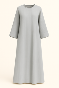 Samira Abaya