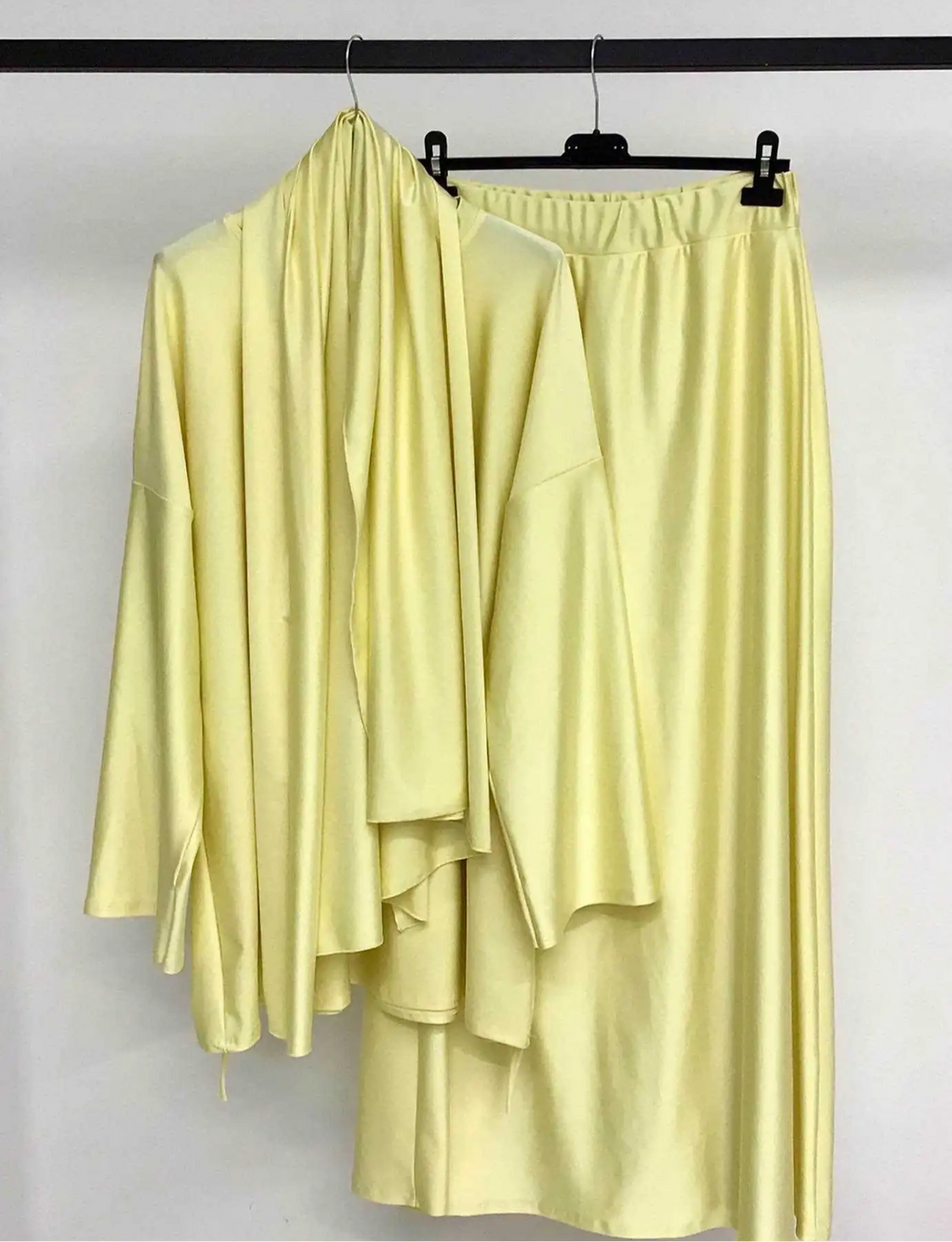 Burkini Golden