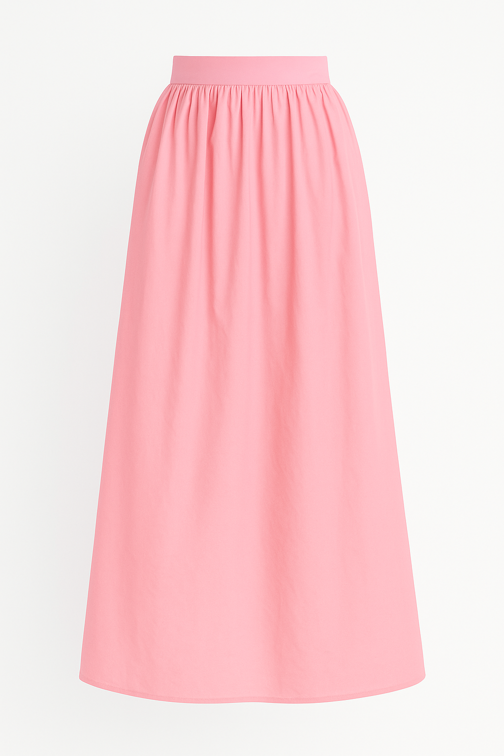 COTON SKIRT