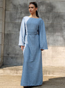 Karima dress