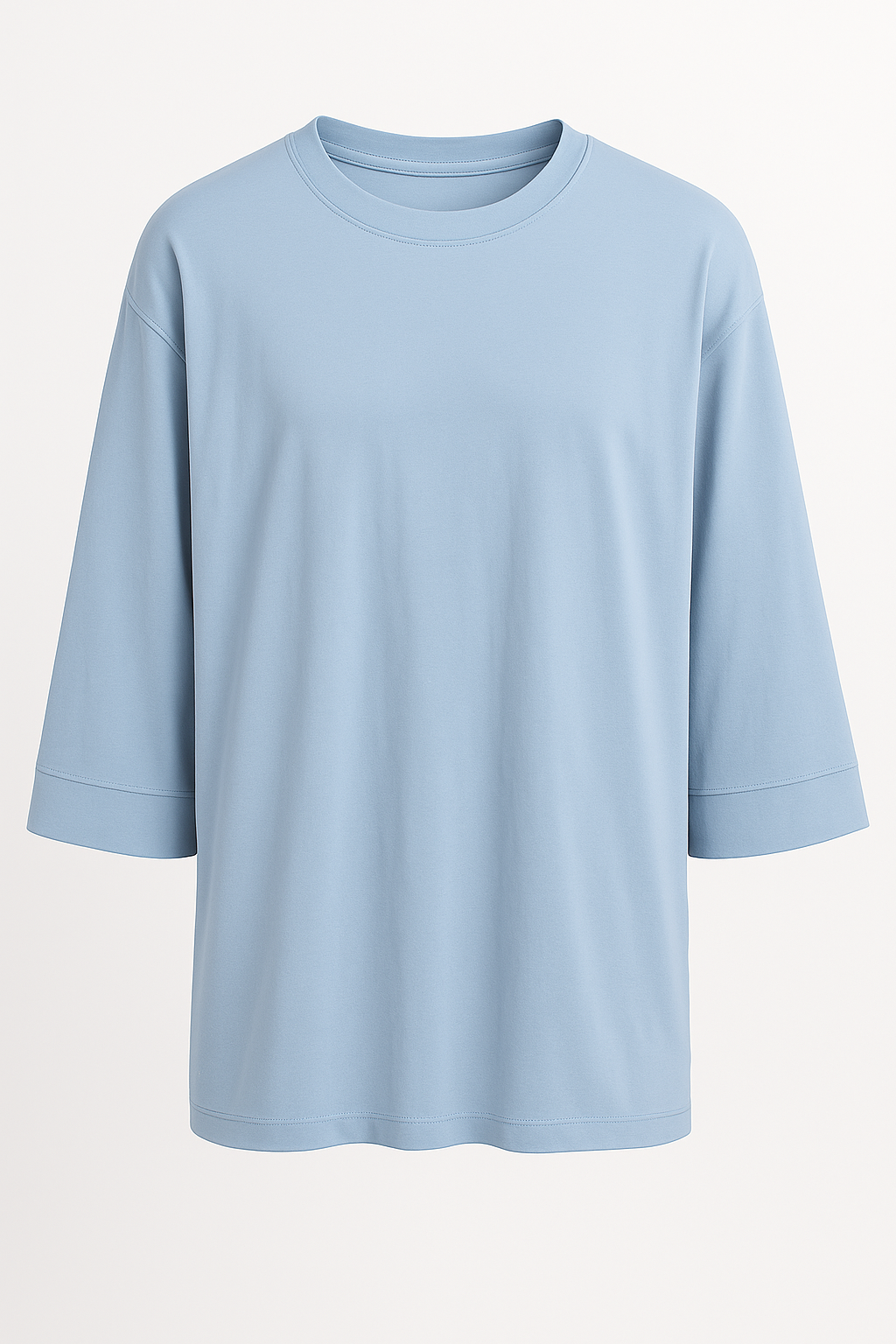 BASIC TEE