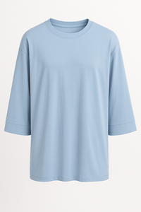 BASIC TEE
