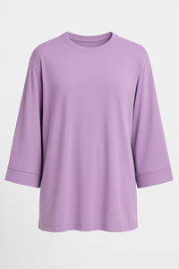 BASIC TEE