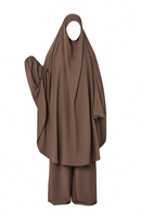 Set Princesse