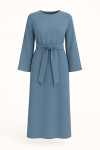 Amina dress
