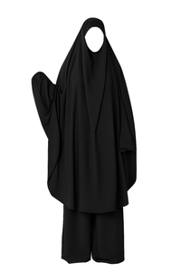 Set Princesse