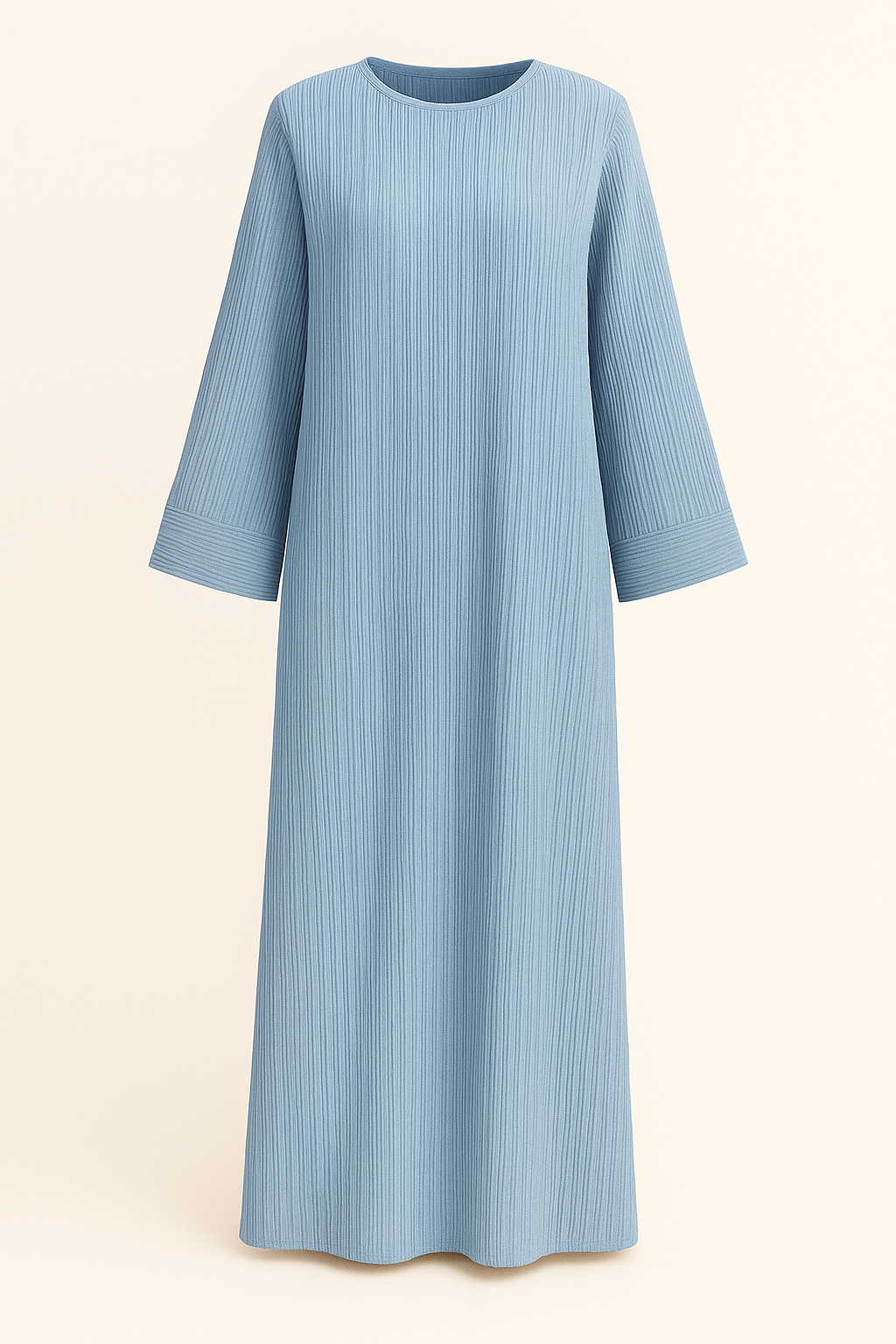 Samira Abaya