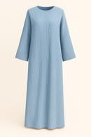 Samira Abaya