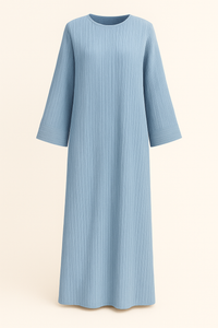 Samira Abaya