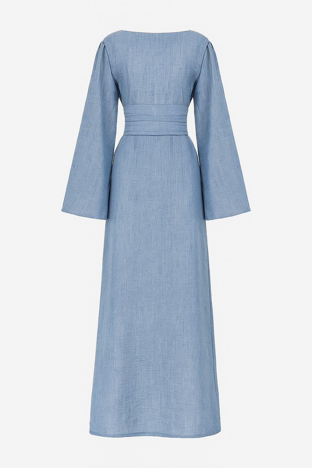 Karima dress