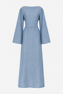 Karima dress
