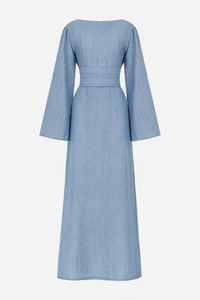 Karima dress