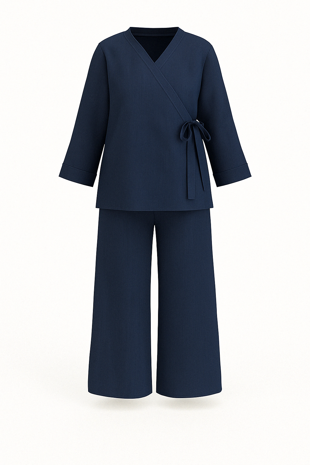 Marin / One size