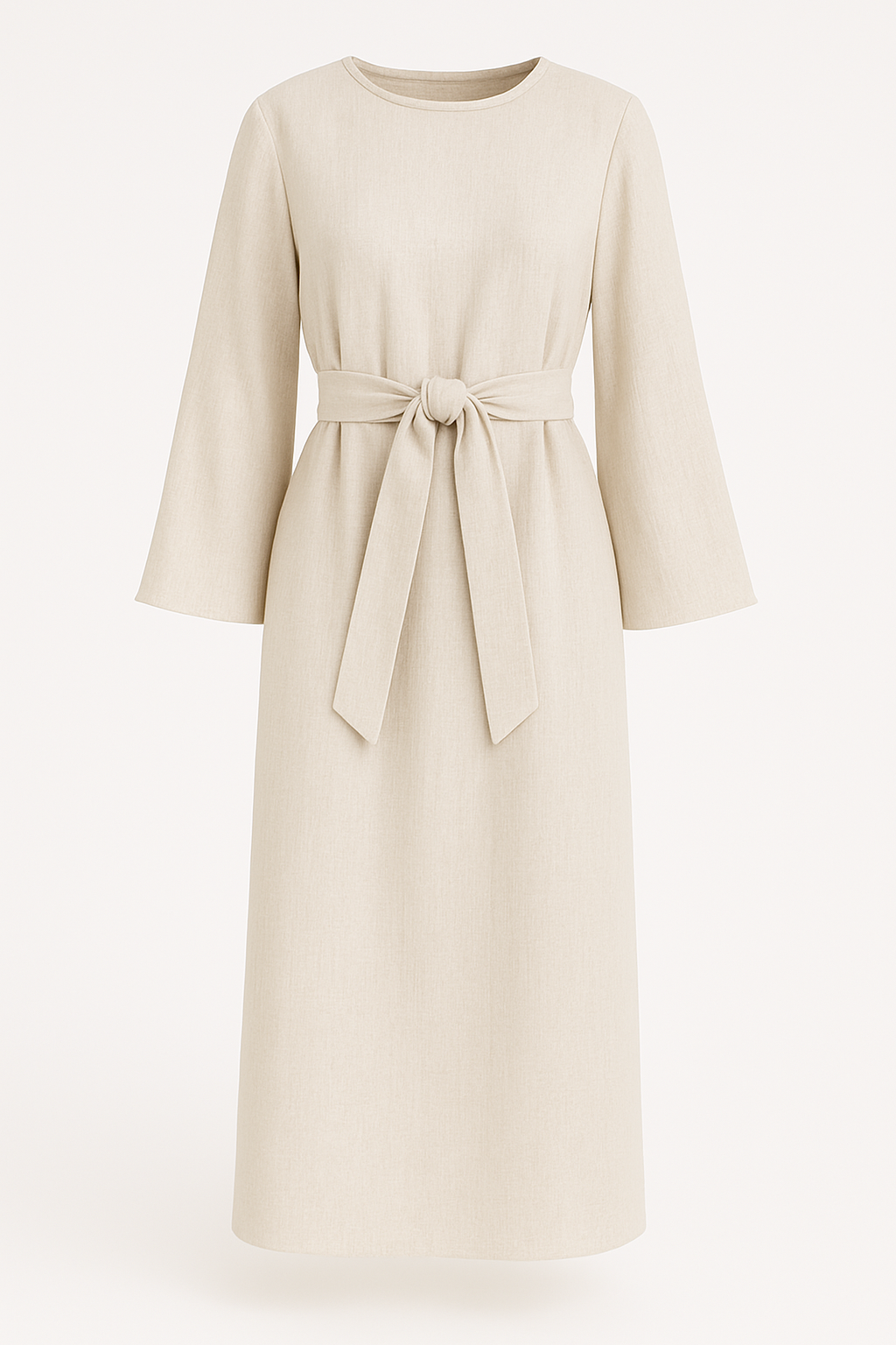Amina dress