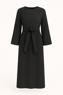 Amina dress