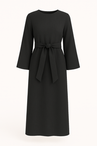 Amina dress