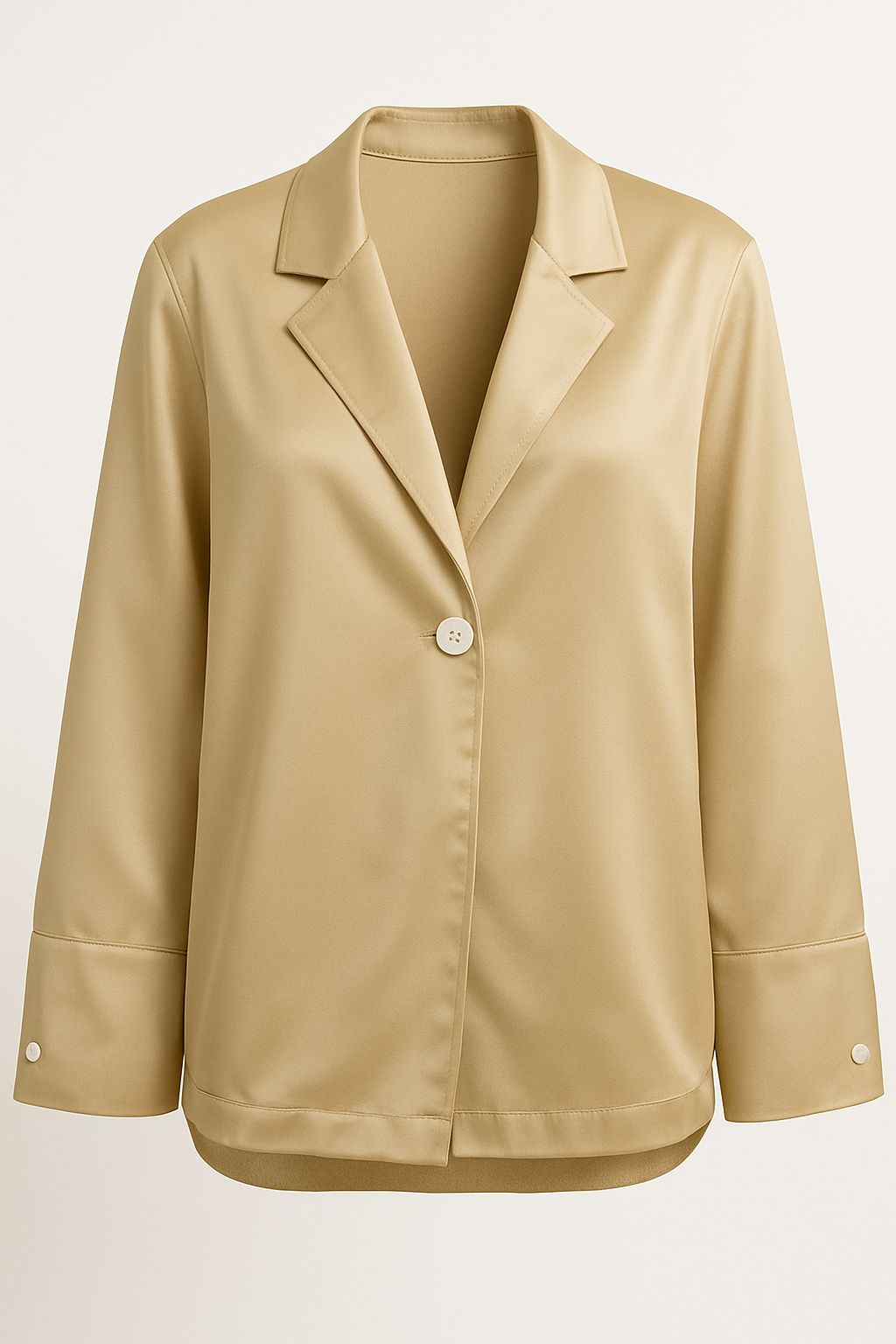M/L / Beige