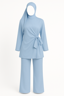 Burkini Sora