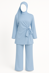 Burkini Sora