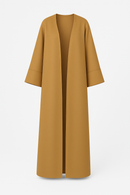 Caban Coat
