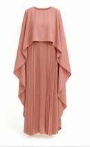 Abaya chic